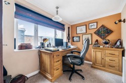 Images for Kithurst Park, Storrington, RH20