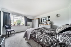 Images for Kithurst Park, Storrington, RH20