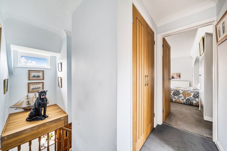 Images for Kithurst Park, Storrington, RH20