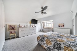 Images for Kithurst Park, Storrington, RH20