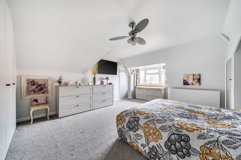 Images for Kithurst Park, Storrington, RH20