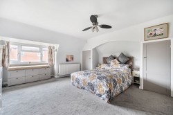 Images for Kithurst Park, Storrington, RH20