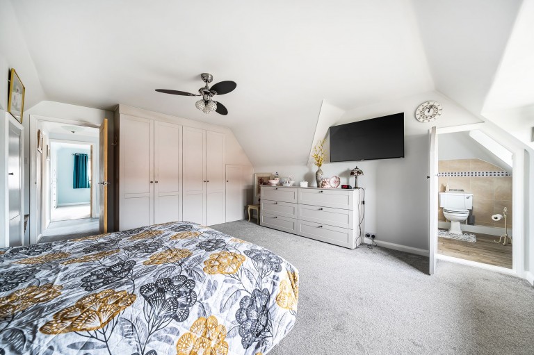 Images for Kithurst Park, Storrington, RH20