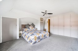 Images for Kithurst Park, Storrington, RH20