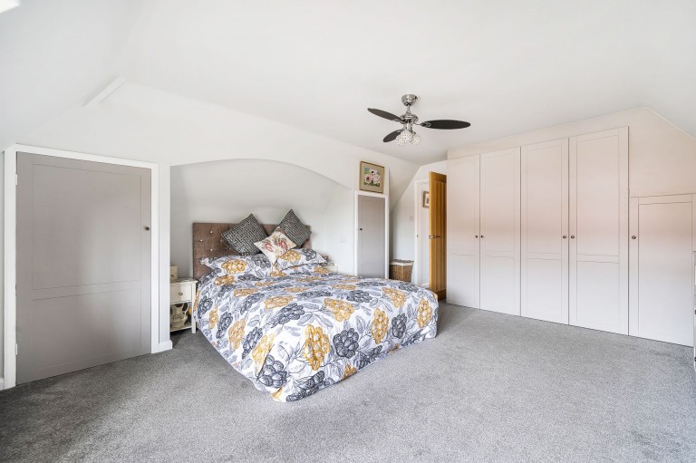 Images for Kithurst Park, Storrington, RH20