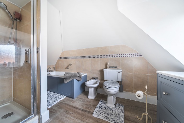 Images for Kithurst Park, Storrington, RH20