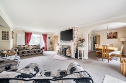 Images for Kithurst Park, Storrington, RH20