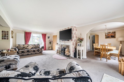 Click the photo for more details of Kithurst Park, Storrington, RH20