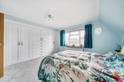 Images for Kithurst Park, Storrington, RH20