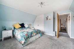 Images for Kithurst Park, Storrington, RH20