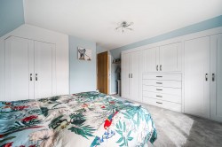 Images for Kithurst Park, Storrington, RH20