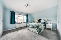 Images for Kithurst Park, Storrington, RH20