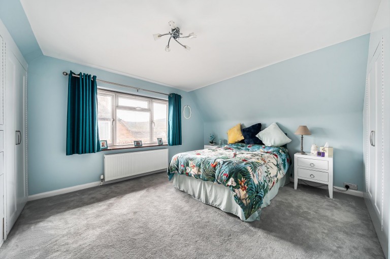 Images for Kithurst Park, Storrington, RH20