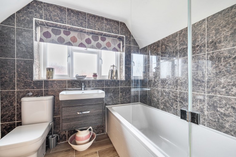 Images for Kithurst Park, Storrington, RH20