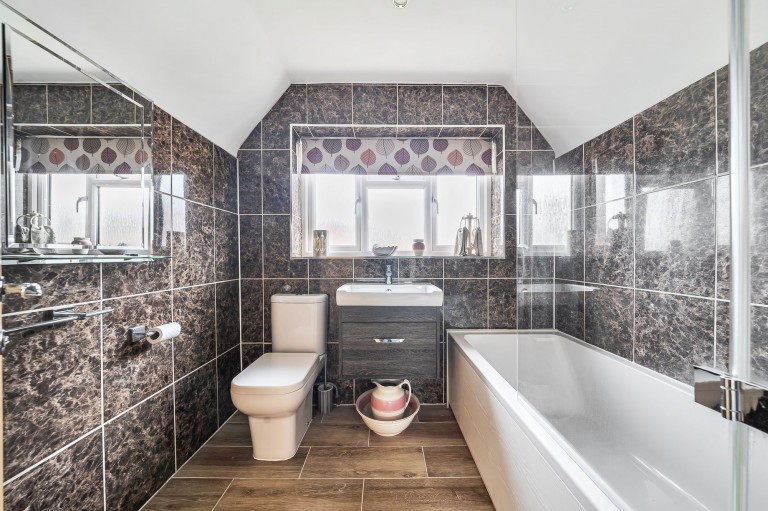 Images for Kithurst Park, Storrington, RH20