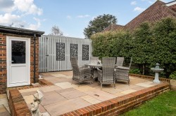 Images for Kithurst Park, Storrington, RH20