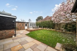 Images for Kithurst Park, Storrington, RH20