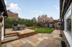 Images for Kithurst Park, Storrington, RH20