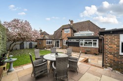 Images for Kithurst Park, Storrington, RH20