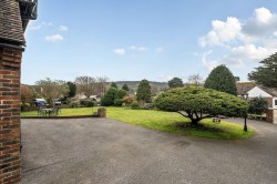 Images for Kithurst Park, Storrington, RH20