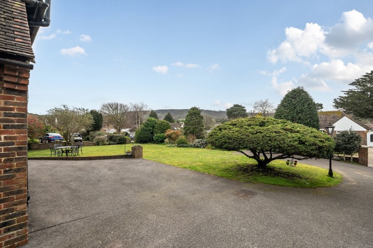 Images for Kithurst Park, Storrington, RH20