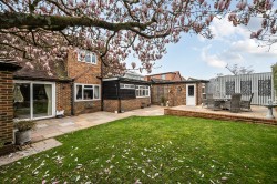 Images for Kithurst Park, Storrington, RH20