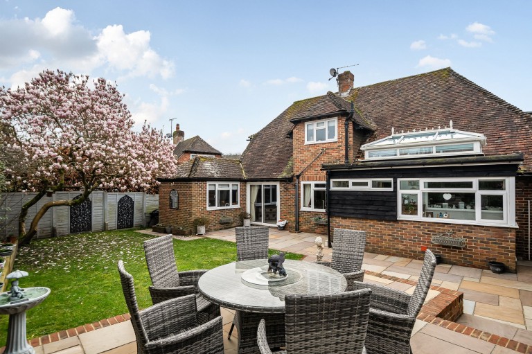 Images for Kithurst Park, Storrington, RH20