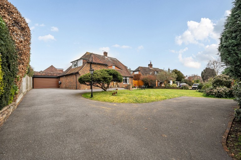 Images for Kithurst Park, Storrington, RH20