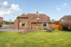 Images for Kithurst Park, Storrington, RH20