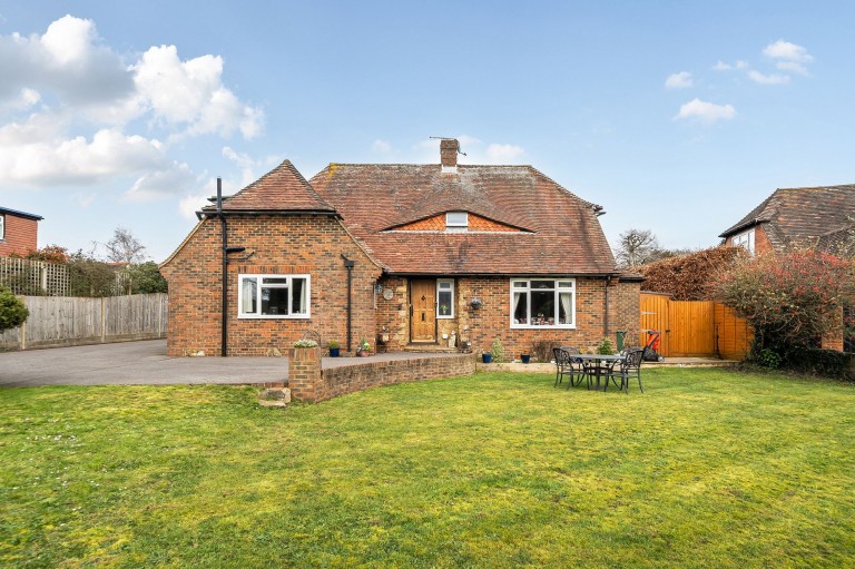 Images for Kithurst Park, Storrington, RH20