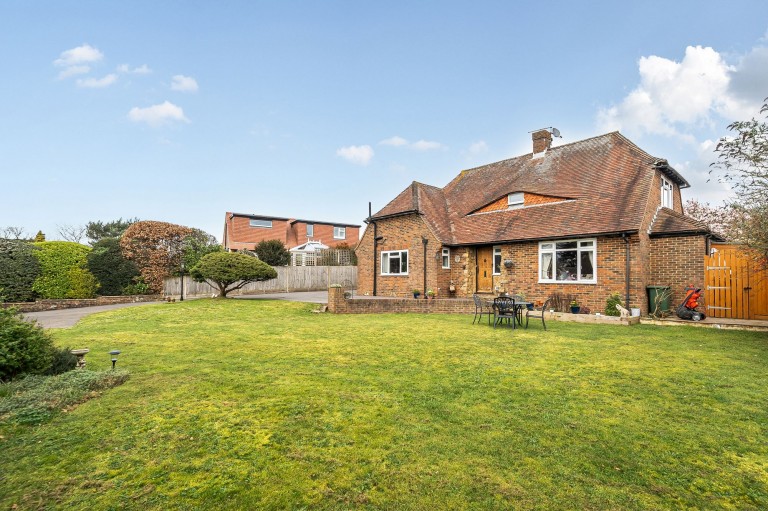 Images for Kithurst Park, Storrington, RH20