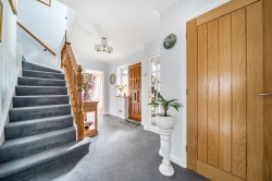 Images for Kithurst Park, Storrington, RH20