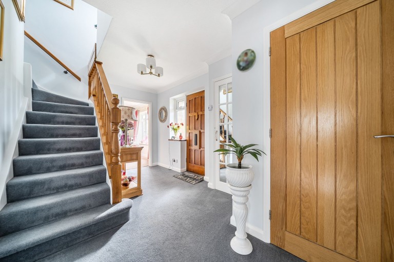 Images for Kithurst Park, Storrington, RH20