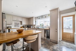 Images for Kithurst Park, Storrington, RH20