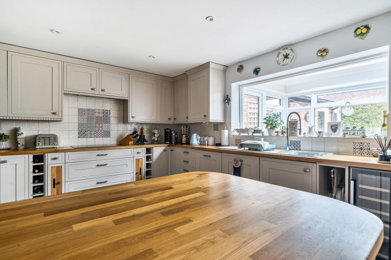 Images for Kithurst Park, Storrington, RH20