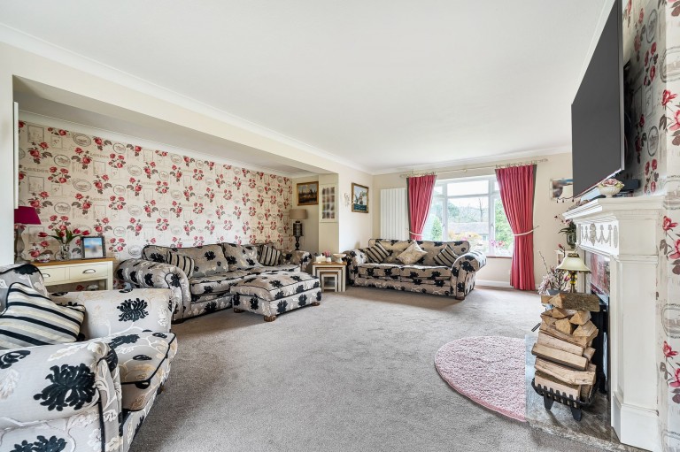 Images for Kithurst Park, Storrington, RH20