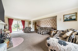 Images for Kithurst Park, Storrington, RH20