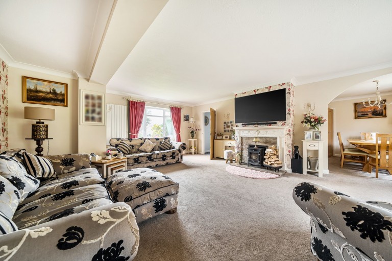 Images for Kithurst Park, Storrington, RH20