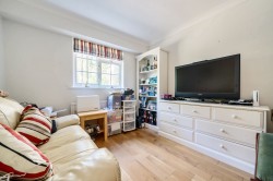 Images for Azalea Close, Storrington, RH20