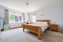 Images for Azalea Close, Storrington, RH20