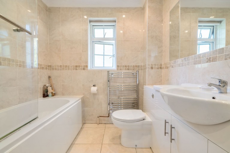 Images for Azalea Close, Storrington, RH20