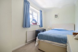 Images for Azalea Close, Storrington, RH20