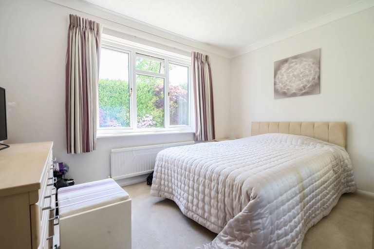 Images for Azalea Close, Storrington, RH20