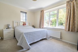 Images for Azalea Close, Storrington, RH20