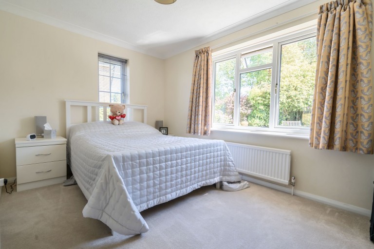 Images for Azalea Close, Storrington, RH20