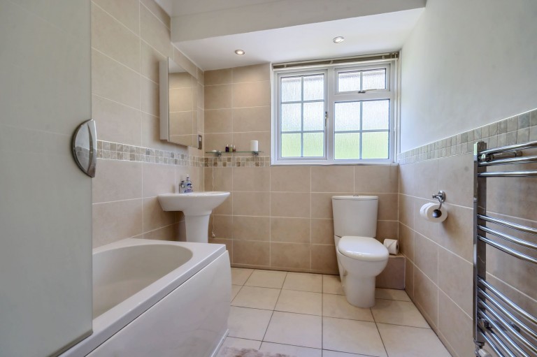 Images for Azalea Close, Storrington, RH20