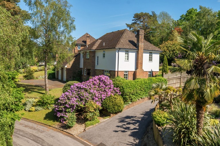 Images for Azalea Close, Storrington, RH20