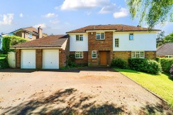 Images for Azalea Close, Storrington, RH20