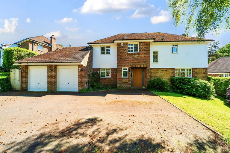 Images for Azalea Close, Storrington, RH20