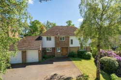 Images for Azalea Close, Storrington, RH20